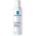Eau Thermal - Mineral water 150ml