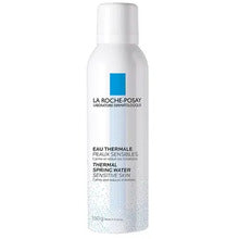Eau Thermal - Mineral water 150ml
