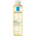 LIPIKAR Huile Lavante - lipid-replenishing emollient bath and shower oils against irritation 1000ml