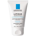 LIPIKAR Xerand Hand Repair Cream - Hand Cream 50ml