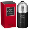 Pasha de Cartier Edition Noire EDT 100ml