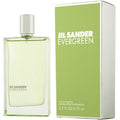Evergreen EDT 30ml
