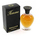 Femme EDT 100ml