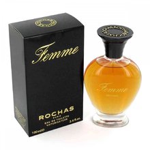 Femme EDT 100ml