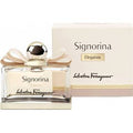 Signorina Eleganza EDP 100ml