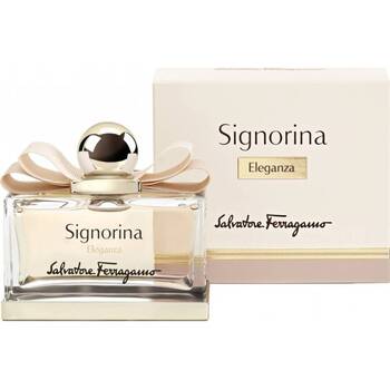 Signorina Eleganza EDP 100ml