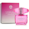 Bright Crystal Absolu EDP 50ml