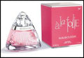 Mauboussin à la Folie EDP 100ml