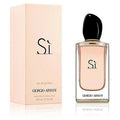 Sí EDP 15ml