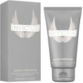 Invictus Shower shampoo 150ml