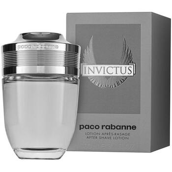 Invictus After Shave 100ml