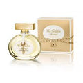 Her Golden Secret EDT 80ml
