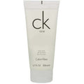 CK One Shower Gel 200ml