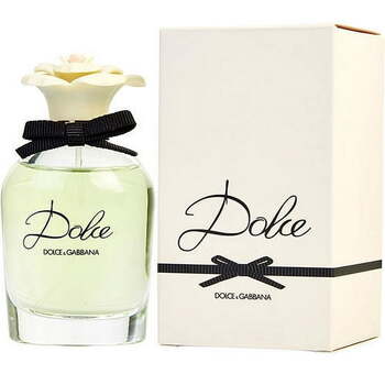 Dolce EDP 50ml