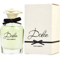 Dolce EDP 75ml
