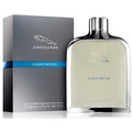 Classic Motion EDT 100ml
