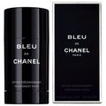 Bleu de Chanel Deostick 75.0g