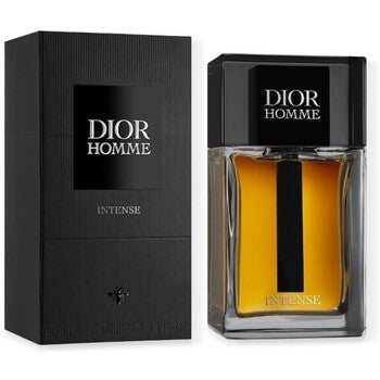 Homme INTENSE EDP 50ml