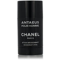 Antaeus Deostick 75ml