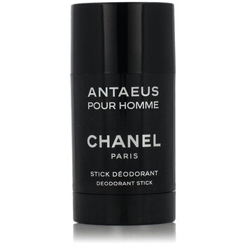 Antaeus Deostick 75ml