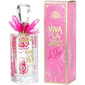 Viva La Juicy La Fleur EDT 75ml
