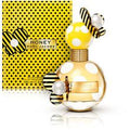 Honey EDP 100ml