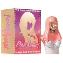 Pink Friday EDP 100ml