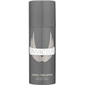 Invictus Deospray 150ml