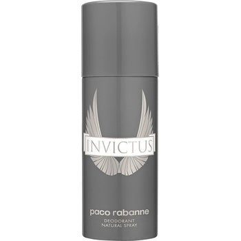Invictus Deospray 150ml