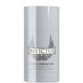 Invictus Deostick 75.0g