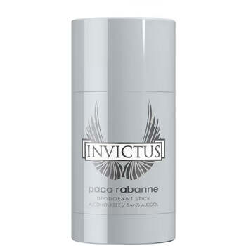 Invictus Deostick 75.0g