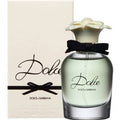 Dolce EDP Tester 75ml