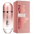 212 VIP Rose EDP 125ml
