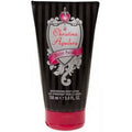Secret Potion Body Lotion 150ml