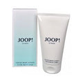 Le Bain Body Lotion 150ml
