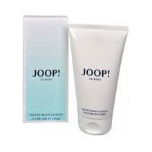 Le Bain Body Lotion 150ml
