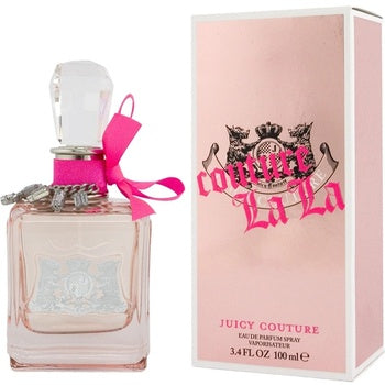 La La Couture EDP 100ml