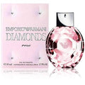 Diamonds Rose EDT 50ml