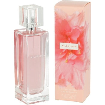Wildbloom EDP 100ml