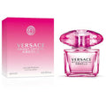 Bright Crystal Absolu EDP Tester 90ml