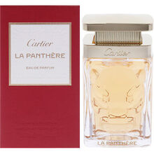 La Panthere EDP 100ml