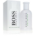 Bottled No.6 Unlimited EDT 100ml