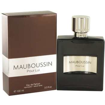 Mauboussin Pour Lui EDP 100ml