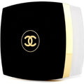 Coco Body Cream 150.0g