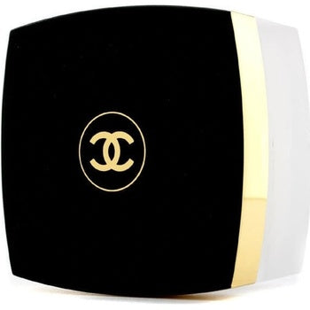 Coco Body Cream 150.0g
