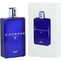 X Man EDT 75ml