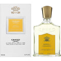 Neroli Sauvage EDP 50ml