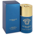 Eros deostick 75ml