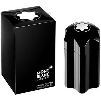 Emblem EDT 100ml