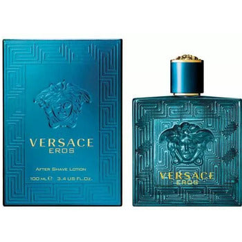 Eros After Shave 100ml